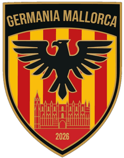 FC Germania Mallorca